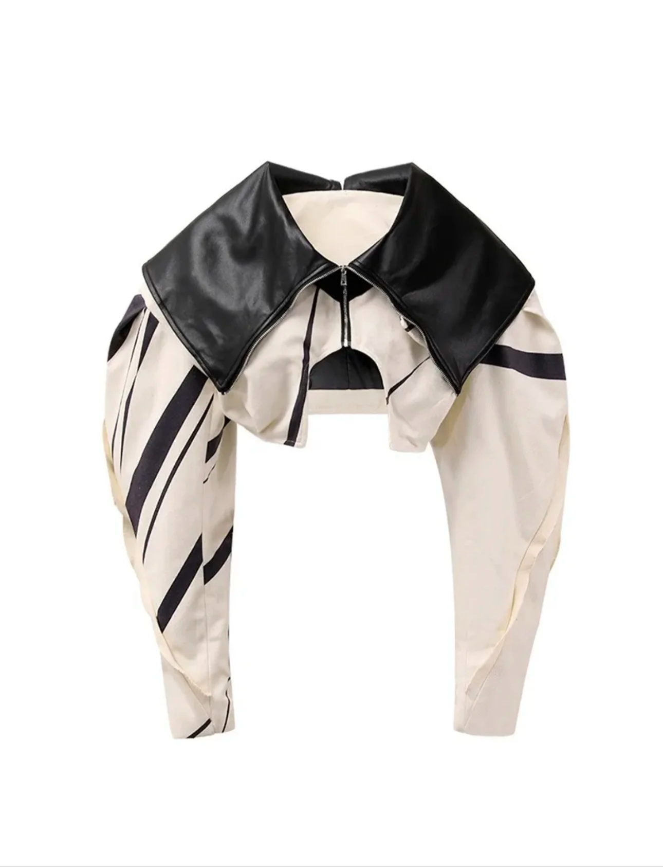 Z Bomber Jacket