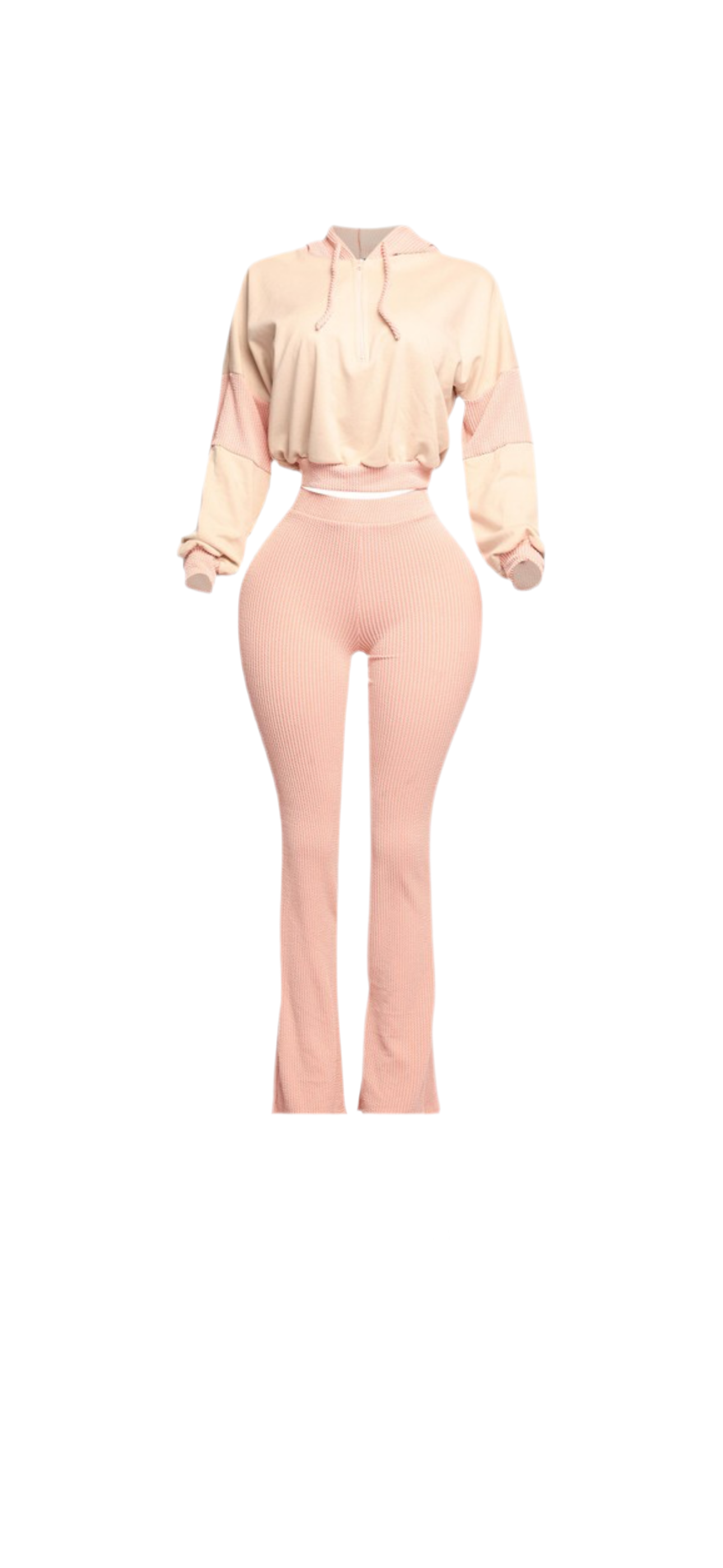 Cream Brûlée Set