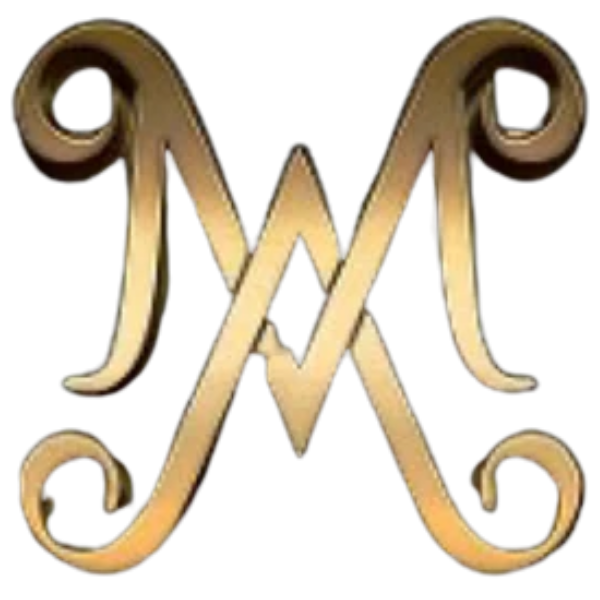 Shop Mi'Amour logo