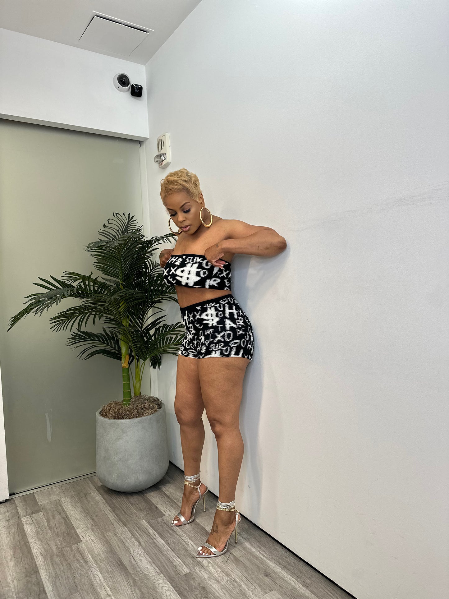 Letta Set