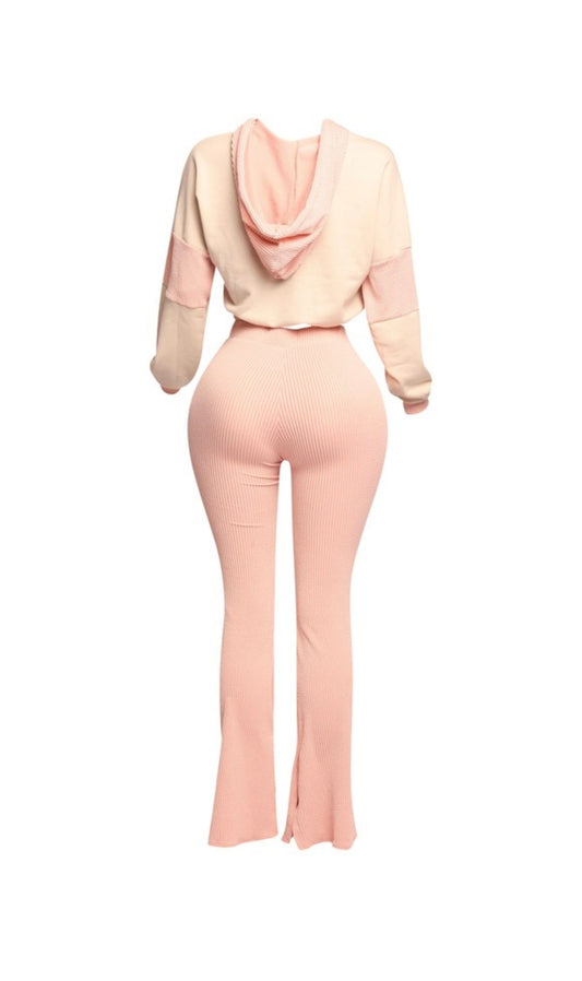 Cream Brûlée Set