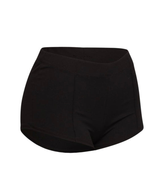 Bitty Shorts