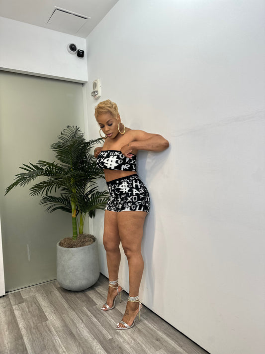 Letta Set